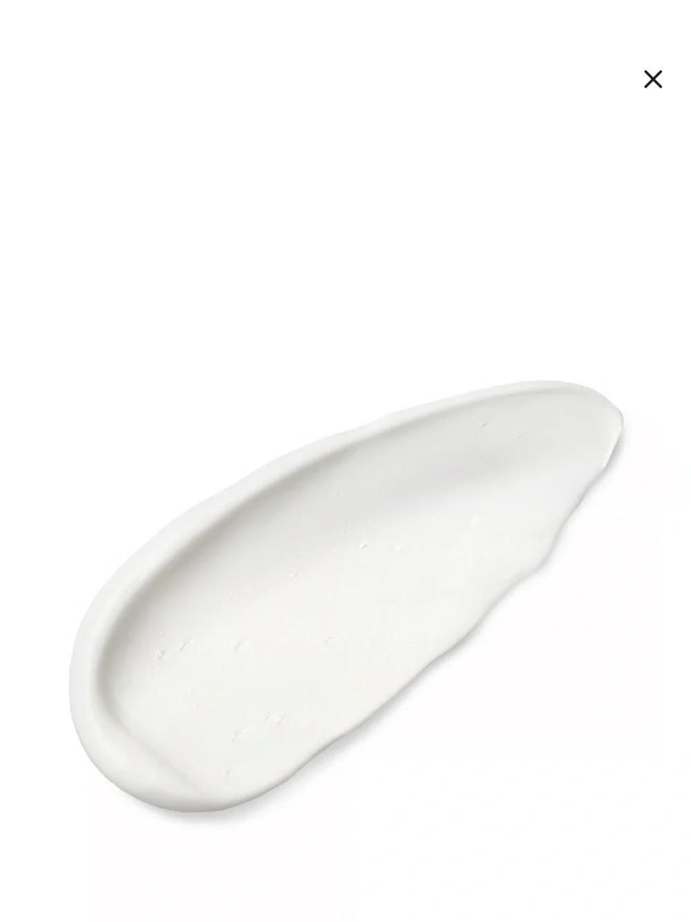 Pure Seduction Whipped Fragrance Lotion vs
